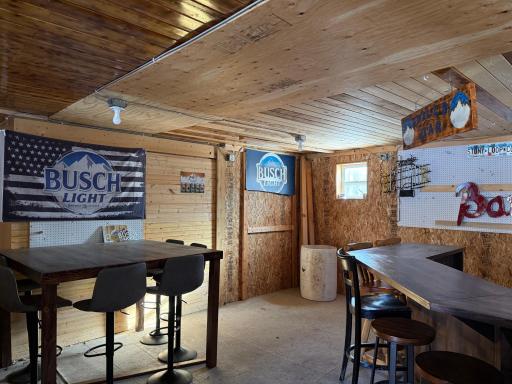 2817 Stony Loop, Isabella, MN 55607