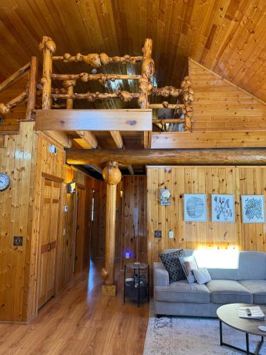 2817 Stony Loop, Isabella, MN 55607