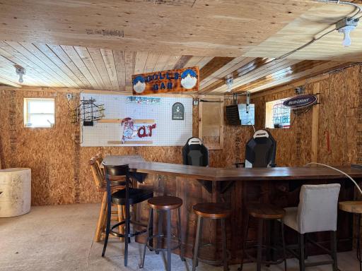2817 Stony Loop, Isabella, MN 55607
