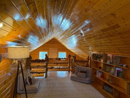 2817 Stony Loop, Isabella, MN 55607