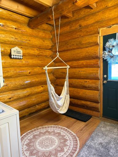 2817 Stony Loop, Isabella, MN 55607