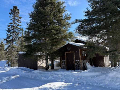 2817 Stony Loop, Isabella, MN 55607