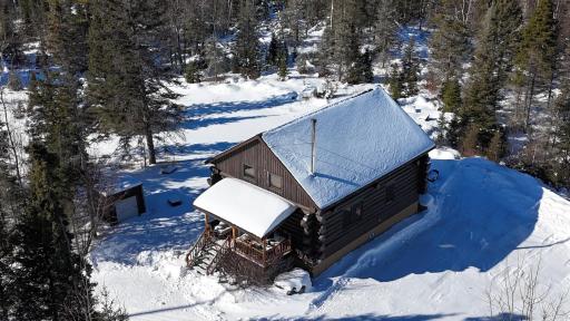 2817 Stony Loop, Isabella, MN 55607