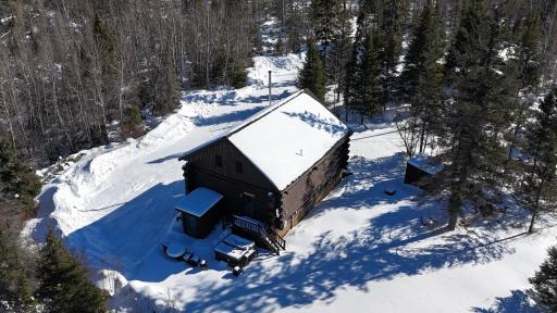 2817 Stony Loop, Isabella, MN 55607