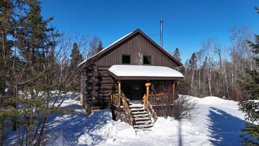 2817 Stony Loop, Isabella, MN 55607