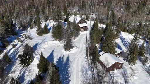 2817 Stony Loop, Isabella, MN 55607