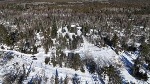 2817 Stony Loop, Isabella, MN 55607