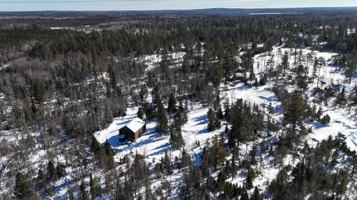2817 Stony Loop, Isabella, MN 55607