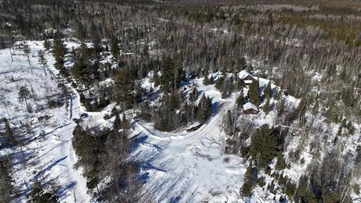 2817 Stony Loop, Isabella, MN 55607