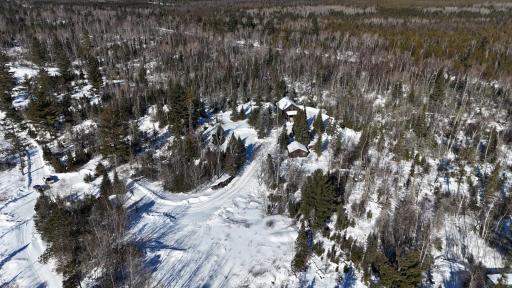 2817 Stony Loop, Isabella, MN 55607