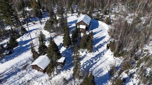 2817 Stony Loop, Isabella, MN 55607