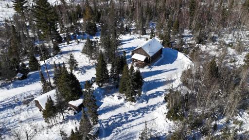 2817 Stony Loop, Isabella, MN 55607