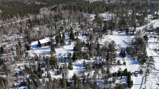 2817 Stony Loop, Isabella, MN 55607