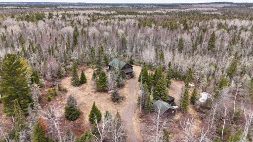2817 Stony Loop, Isabella, MN 55607