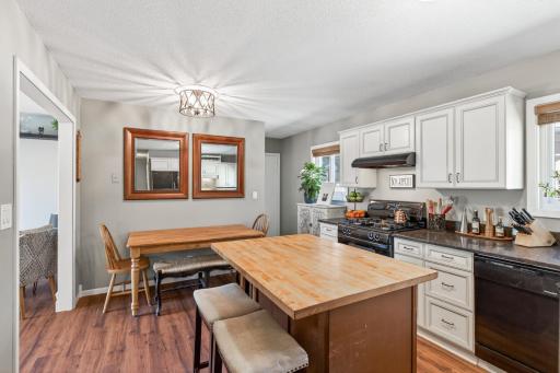 254 Winifred Street W, Saint Paul, MN 55107