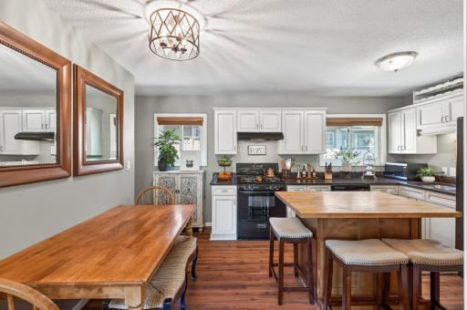 254 Winifred Street W, Saint Paul, MN 55107