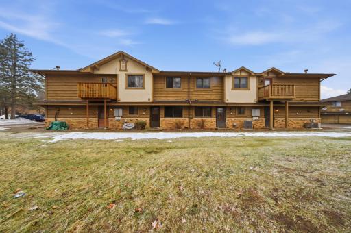 6129 78th Avenue N, Minneapolis, MN 55443