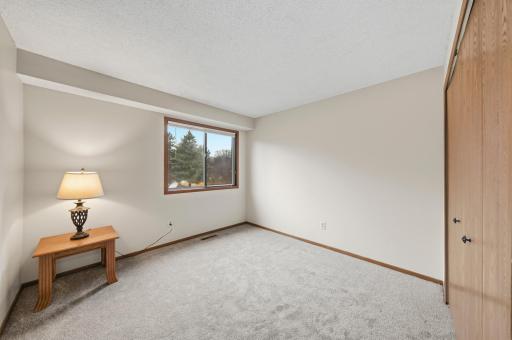 6129 78th Avenue N, Minneapolis, MN 55443