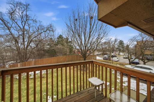 6129 78th Avenue N, Minneapolis, MN 55443