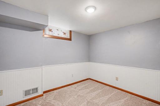 2966 Simpson Street, Saint Paul, MN 55113
