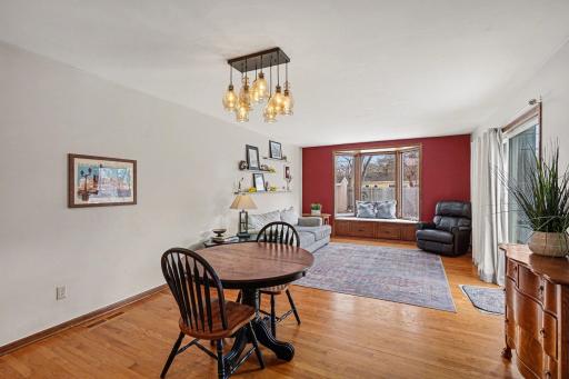 2966 Simpson Street, Saint Paul, MN 55113