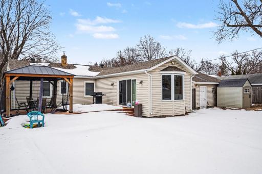 2966 Simpson Street, Saint Paul, MN 55113