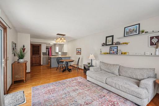 2966 Simpson Street, Saint Paul, MN 55113
