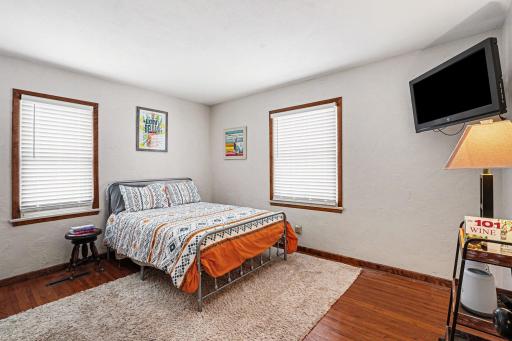 2966 Simpson Street, Saint Paul, MN 55113