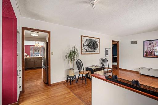 2966 Simpson Street, Saint Paul, MN 55113