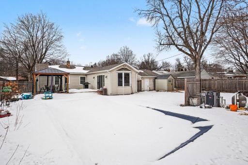 2966 Simpson Street, Saint Paul, MN 55113