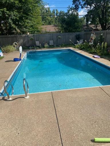 2966 Simpson Street, Saint Paul, MN 55113
