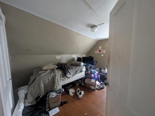 758 Jenks Avenue, Saint Paul, MN 55106