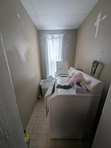 758 Jenks Avenue, Saint Paul, MN 55106