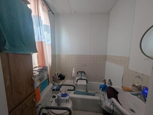 758 Jenks Avenue, Saint Paul, MN 55106