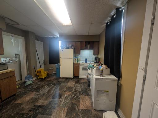 758 Jenks Avenue, Saint Paul, MN 55106