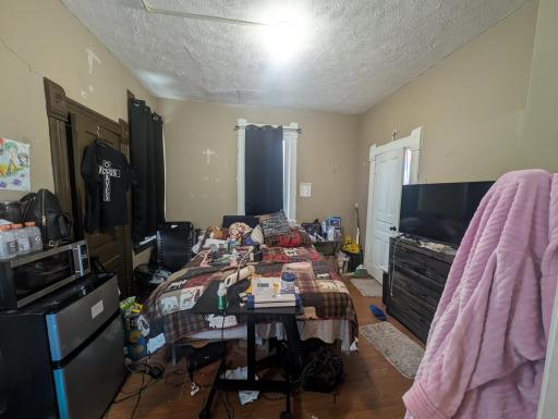 758 Jenks Avenue, Saint Paul, MN 55106