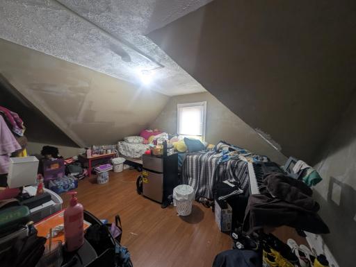 758 Jenks Avenue, Saint Paul, MN 55106