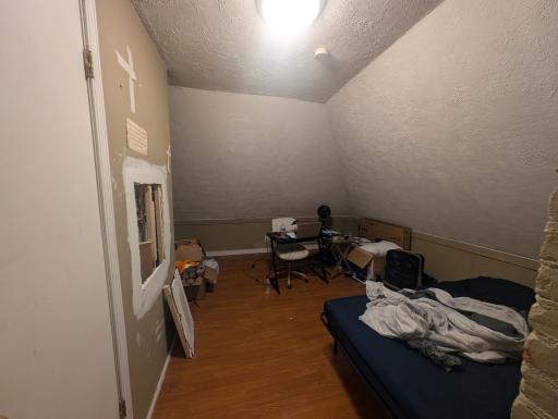 758 Jenks Avenue, Saint Paul, MN 55106