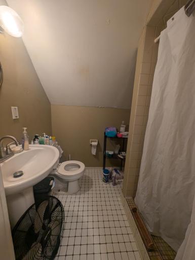 758 Jenks Avenue, Saint Paul, MN 55106