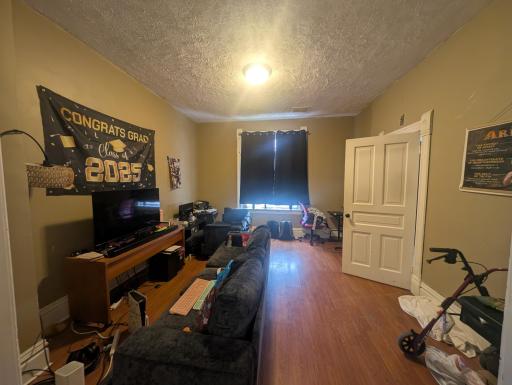 758 Jenks Avenue, Saint Paul, MN 55106