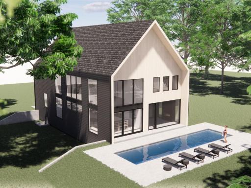 5812 Kellogg Avenue, Minneapolis, MN 55424