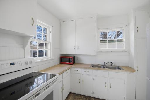 1109 5th Avenue NW, Austin, MN 55912