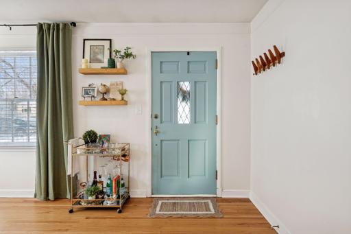 3221 Georgia Avenue S, Saint Louis Park, MN 55426