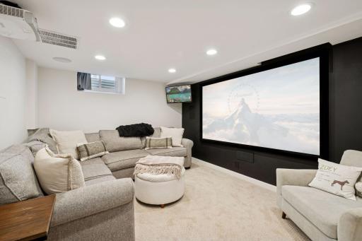 3221 Georgia Avenue S, Saint Louis Park, MN 55426