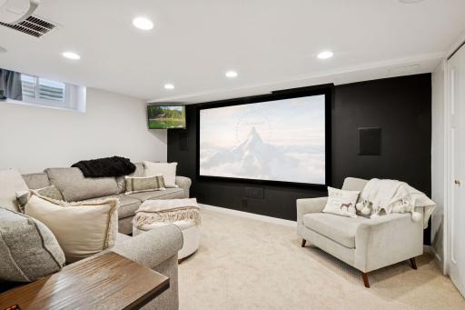 3221 Georgia Avenue S, Saint Louis Park, MN 55426