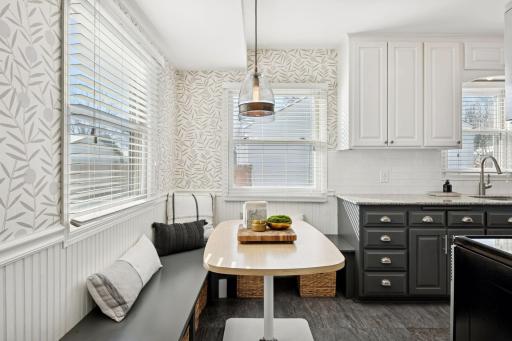 3221 Georgia Avenue S, Saint Louis Park, MN 55426