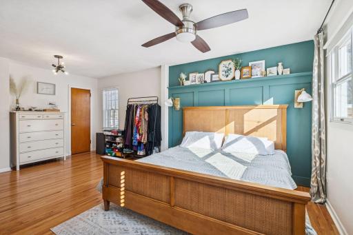 3221 Georgia Avenue S, Saint Louis Park, MN 55426