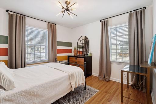 3221 Georgia Avenue S, Saint Louis Park, MN 55426