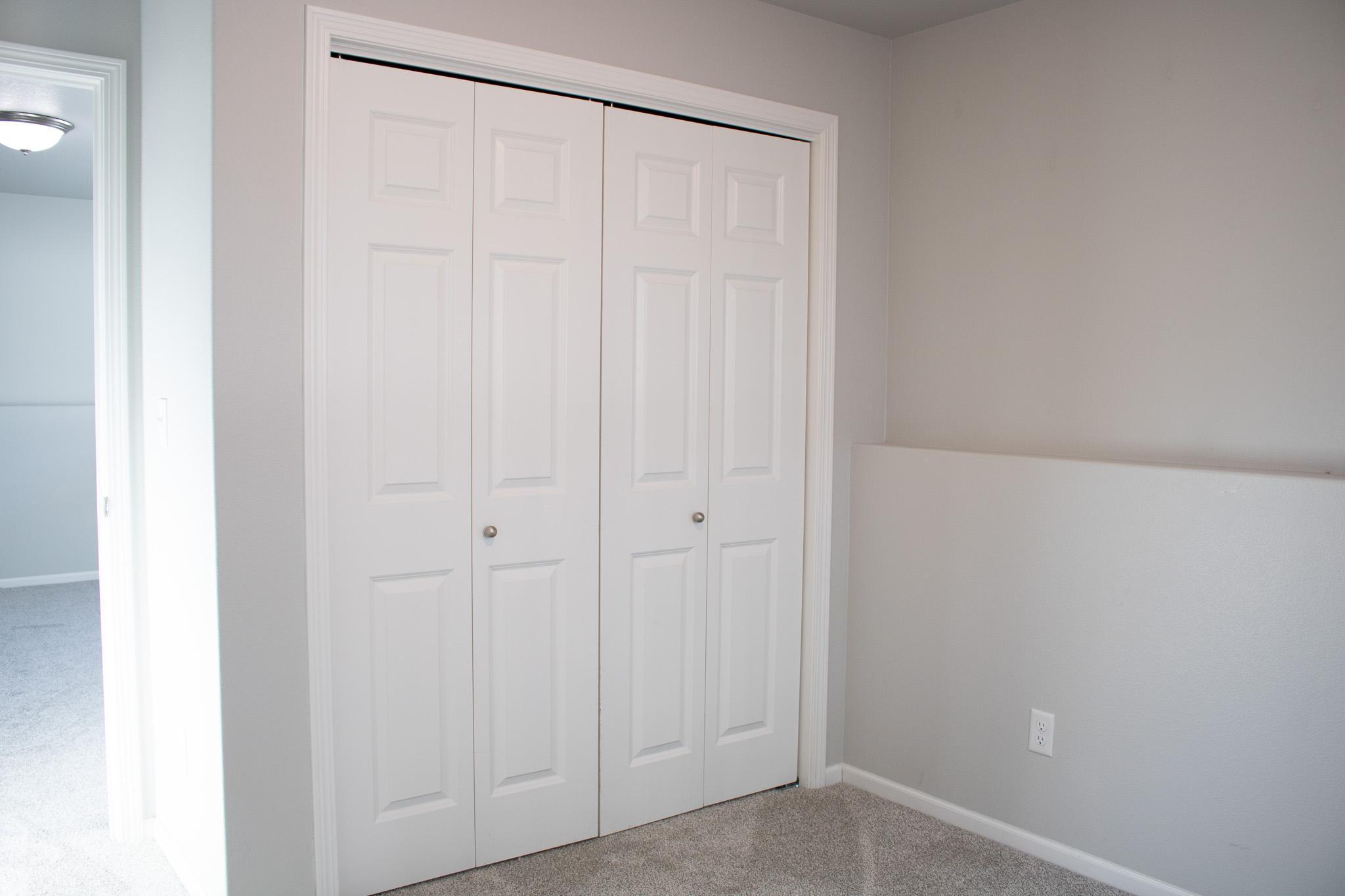 35_BasementBed2.jpg