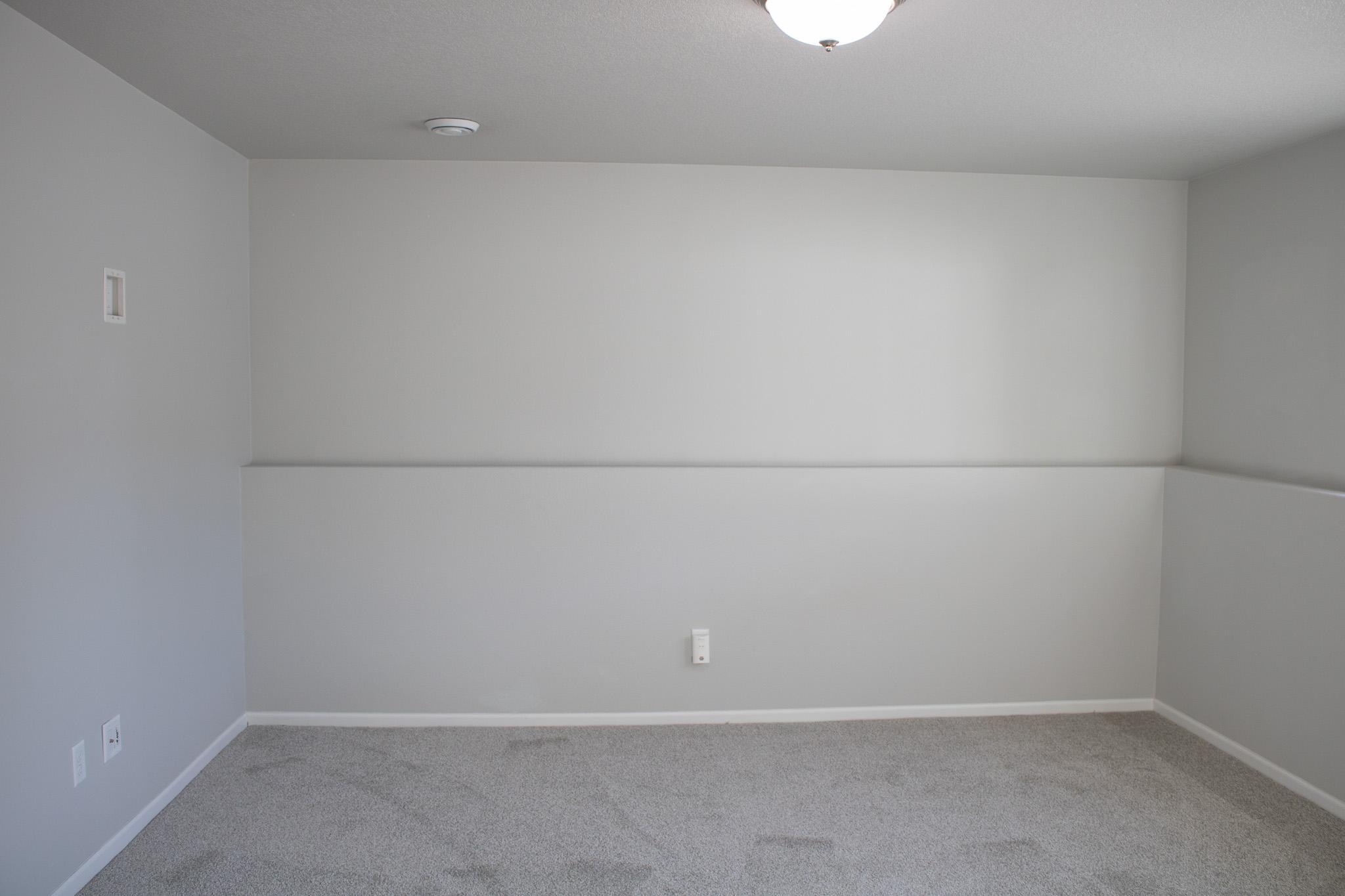 30_Basement2.jpg